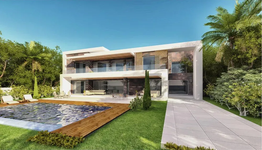  for sale in Hacienda Bay in  of 0 m² with 0 bedrooms