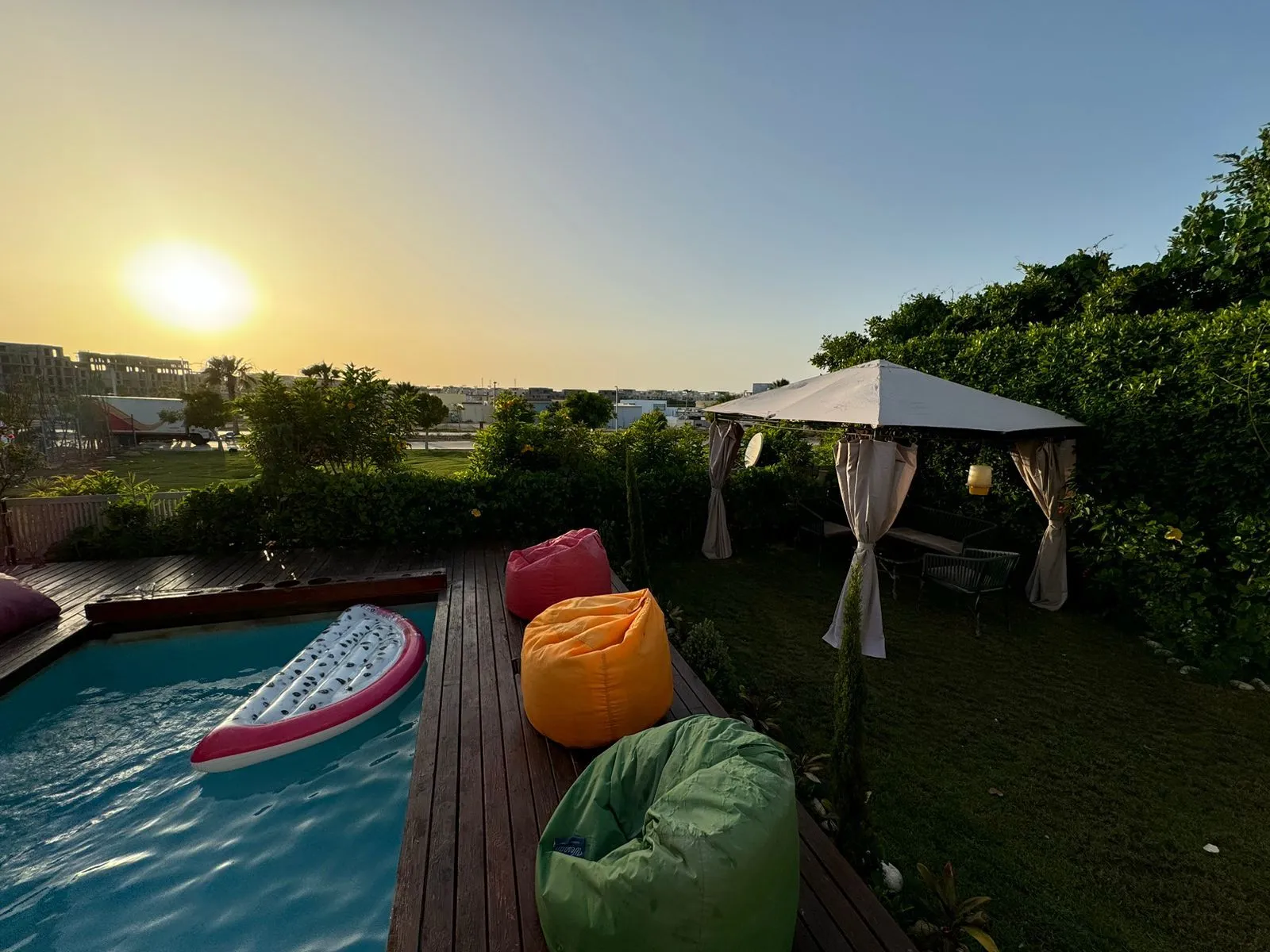  for sale in Hacienda Bay in  of 0 m² with 0 bedrooms