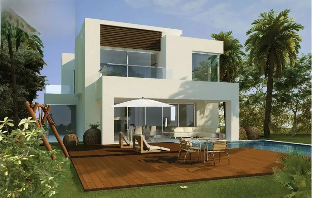  for sale in Hacienda Bay in  of 0 m² with 0 bedrooms