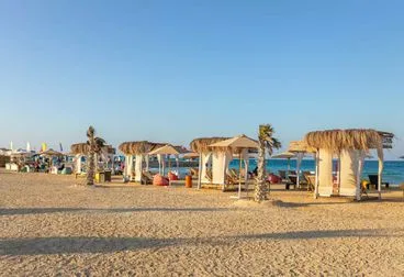 for sale in Bo Island in of 0 m² with 0 bedrooms