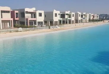 for sale in Bo Island in of 0 m² with 0 bedrooms