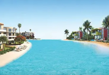 for sale in Bo Island in of 0 m² with 0 bedrooms