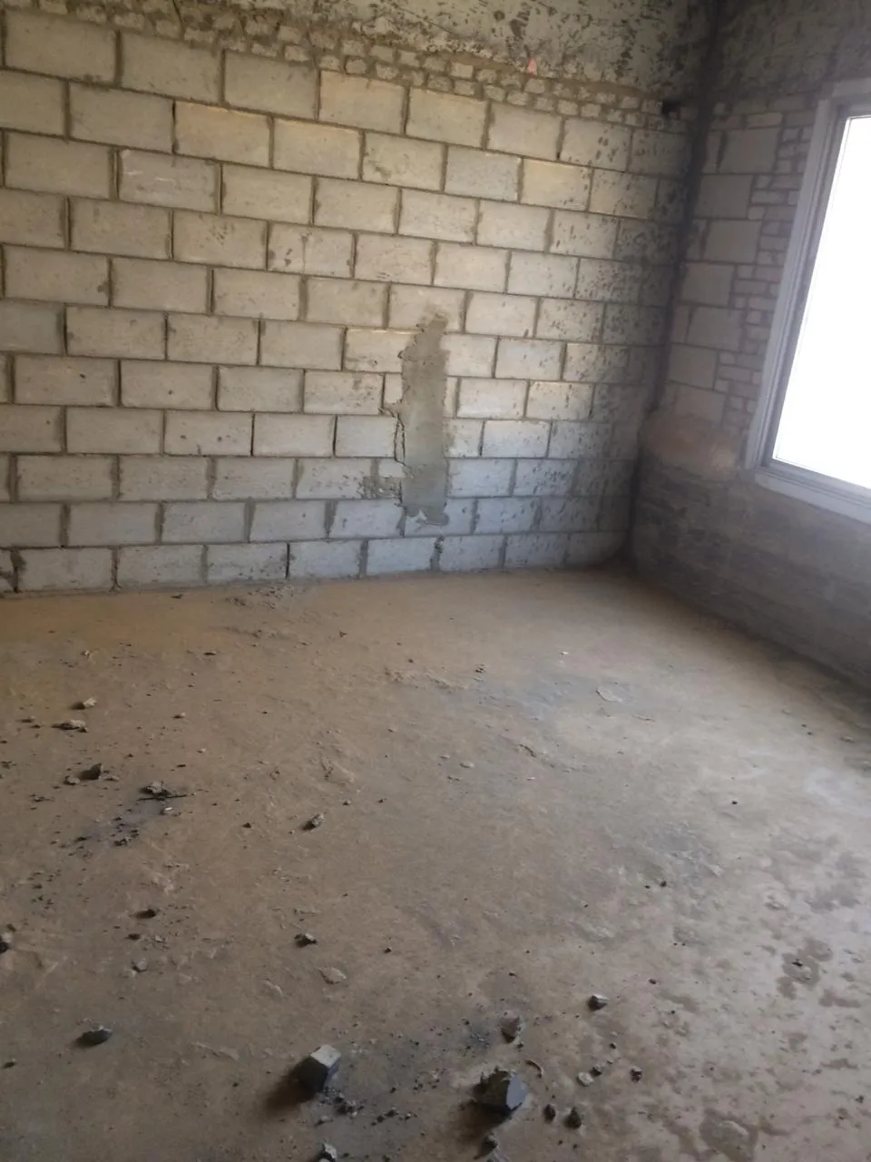 for sale in Village Garden Katameya in of 0 m² with 0 bedrooms