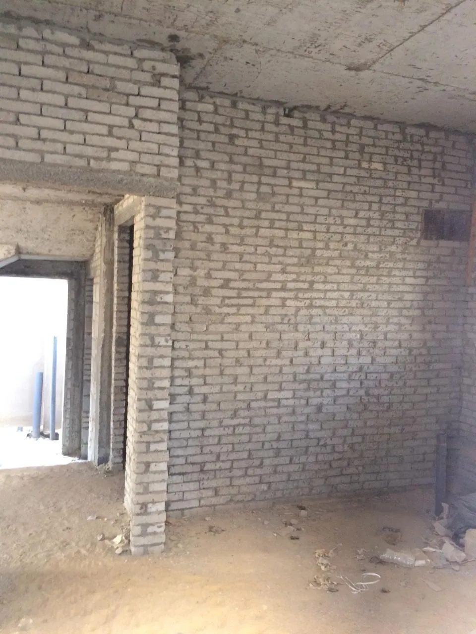 for sale in Village Garden Katameya in of 0 m² with 0 bedrooms