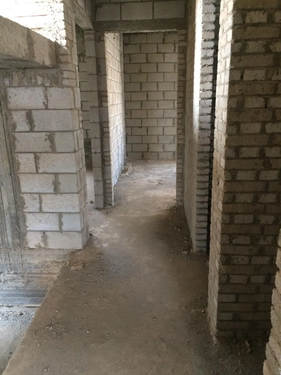 for sale in Village Garden Katameya in of 0 m² with 0 bedrooms