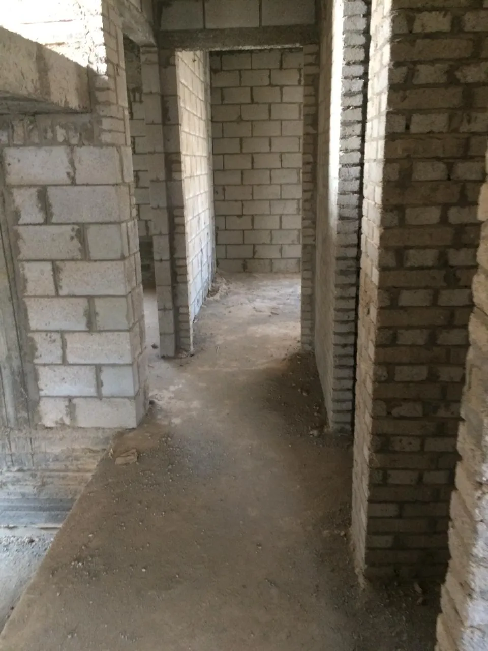 for sale in Village Garden Katameya in of 0 m² with 0 bedrooms
