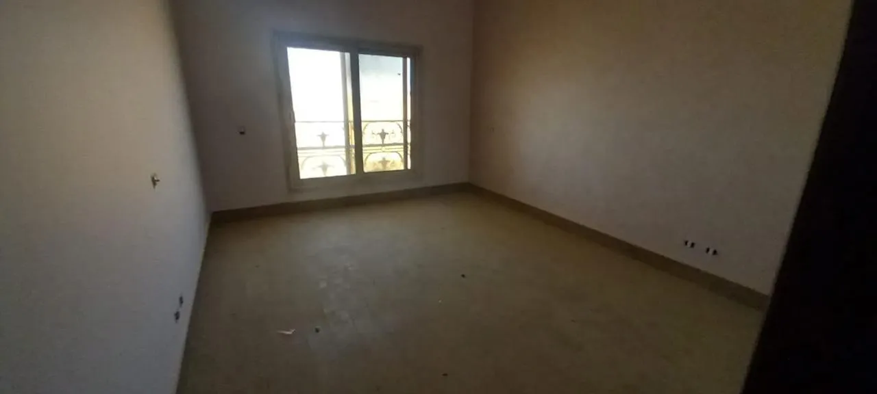  for sale in Les Rois New Cairo in  of 0 m² with 0 bedrooms