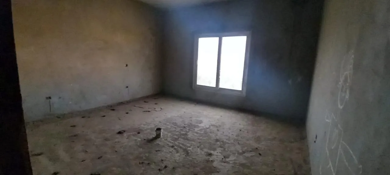  for sale in Les Rois New Cairo in  of 0 m² with 0 bedrooms