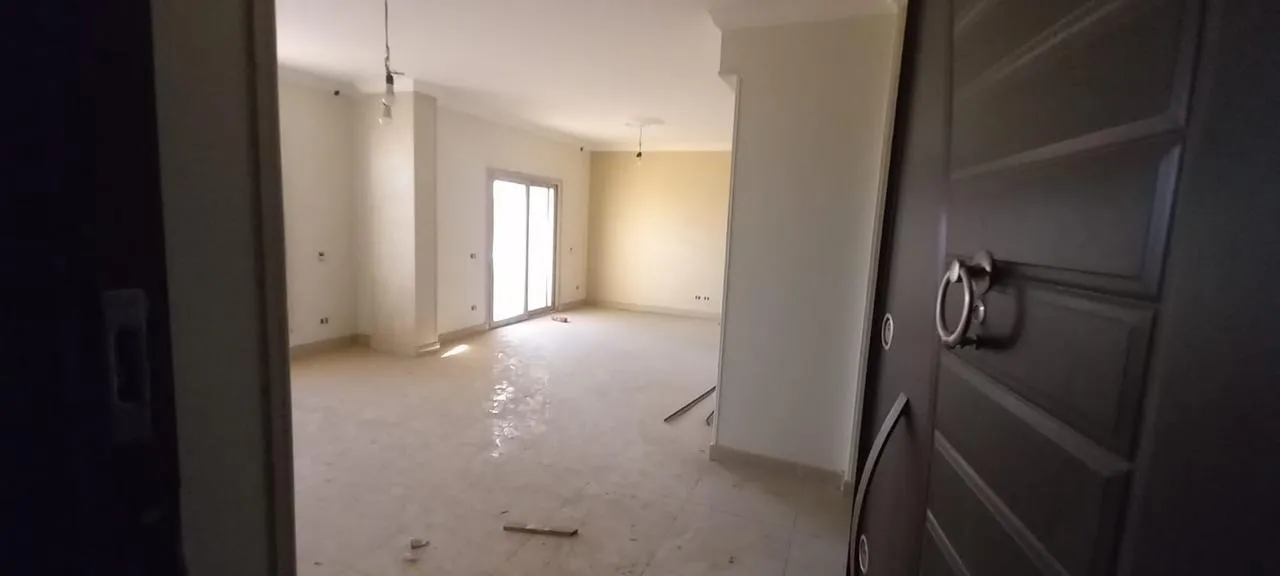  for sale in Les Rois New Cairo in  of 0 m² with 0 bedrooms
