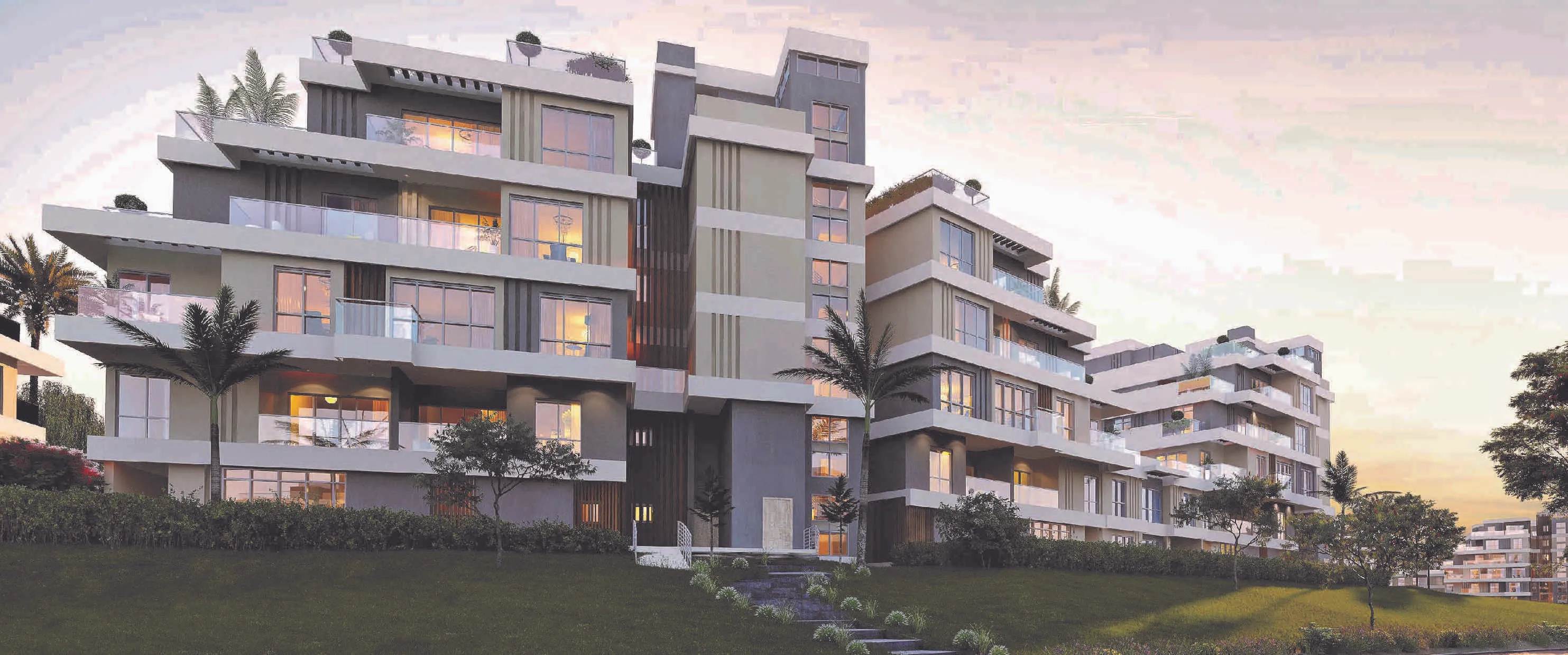  for sale in Sky Condos in  of 0 m² with 0 bedrooms