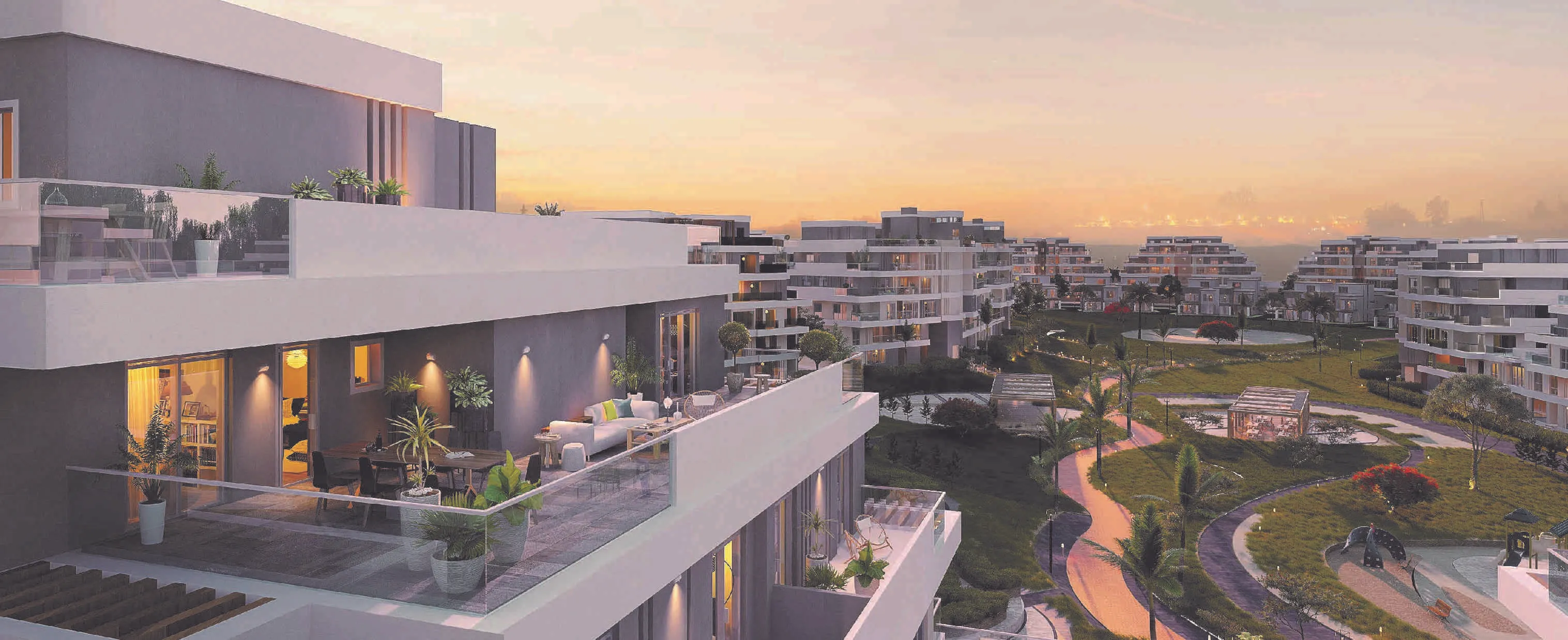  for sale in Sky Condos in  of 0 m² with 0 bedrooms