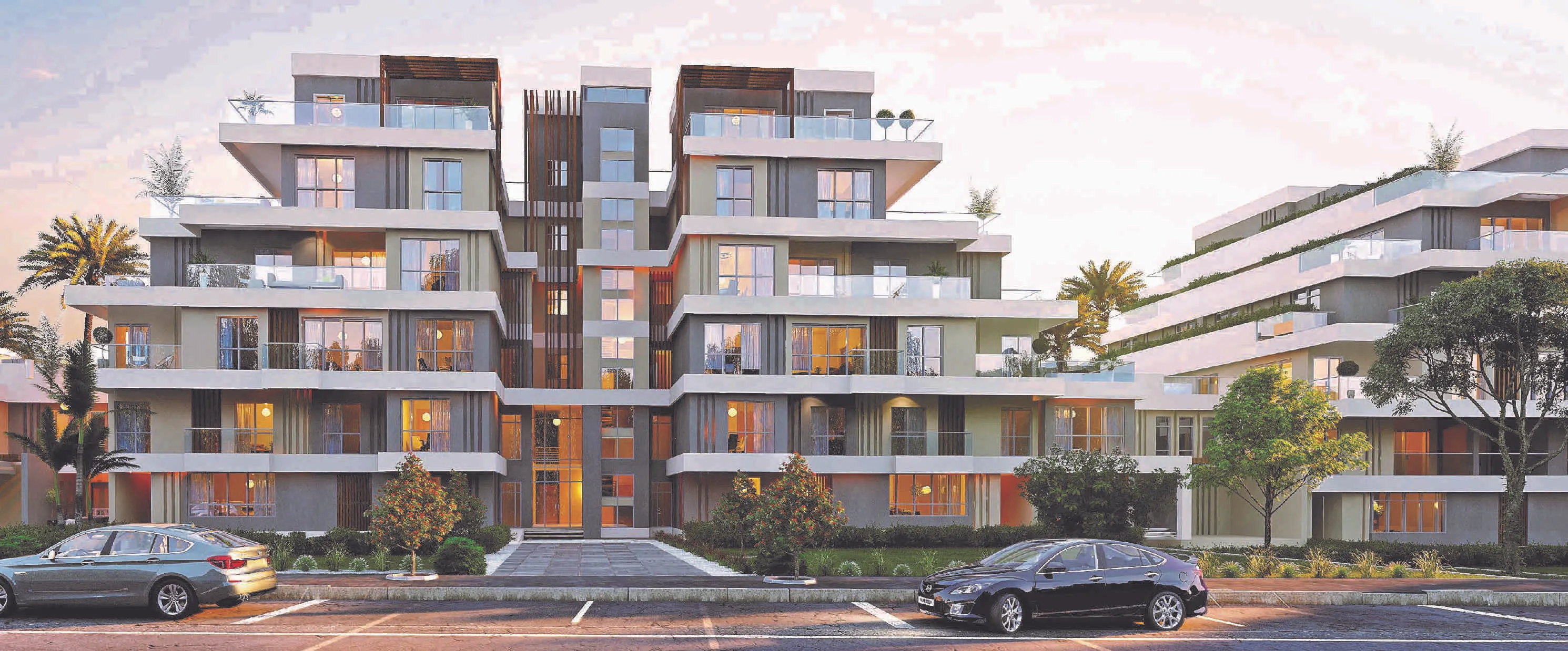  for sale in Sky Condos in  of 0 m² with 0 bedrooms