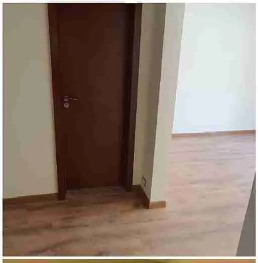 for sale in Regents Park in of 0 m² with 0 bedrooms