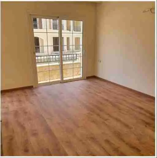 for sale in Regents Park in of 0 m² with 0 bedrooms