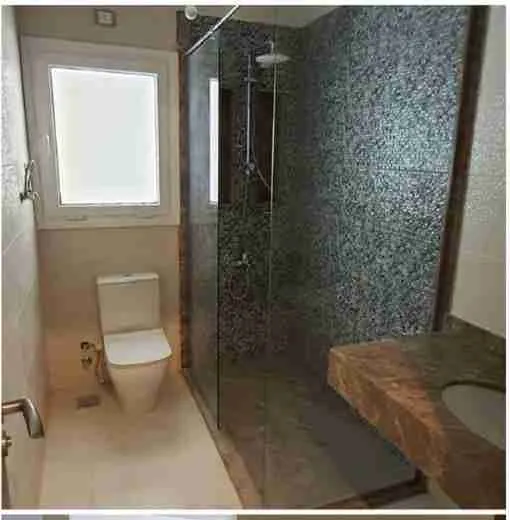 for sale in Regents Park in of 0 m² with 0 bedrooms