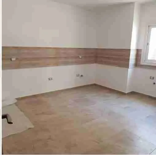 for sale in Regents Park in of 0 m² with 0 bedrooms