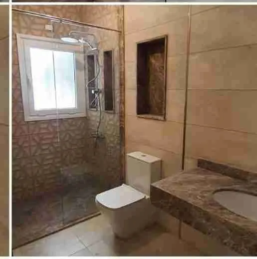 for sale in Regents Park in of 0 m² with 0 bedrooms