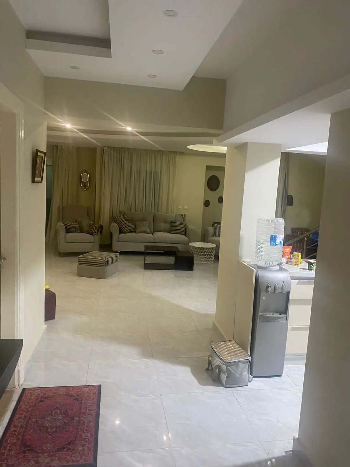 for sale in Marseilia Beach 4 in of 0 m² with 0 bedrooms