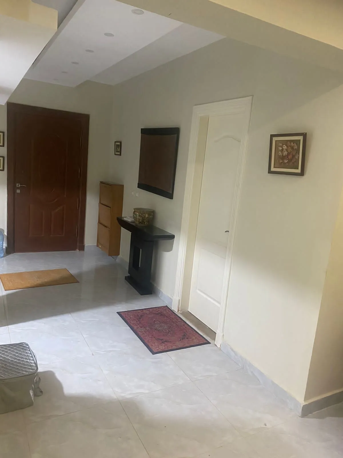 for sale in Marseilia Beach 4 in of 0 m² with 0 bedrooms