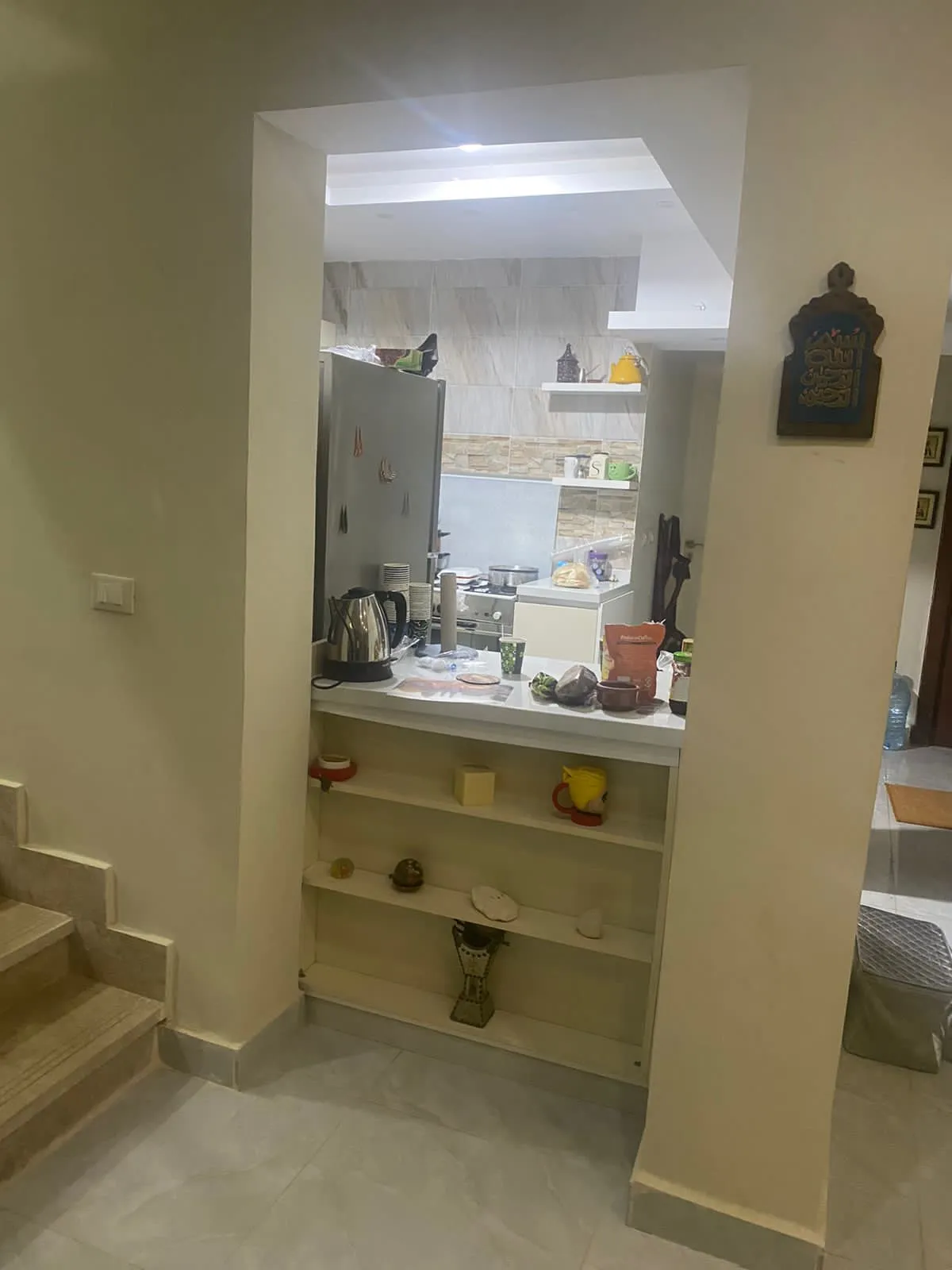 for sale in Marseilia Beach 4 in of 0 m² with 0 bedrooms