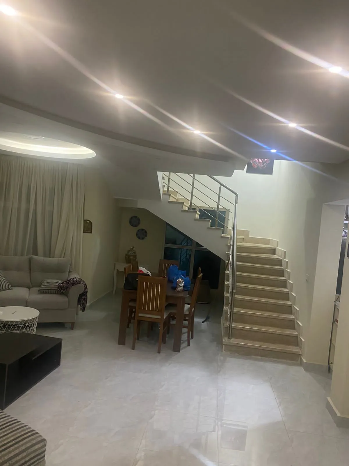 for sale in Marseilia Beach 4 in of 0 m² with 0 bedrooms