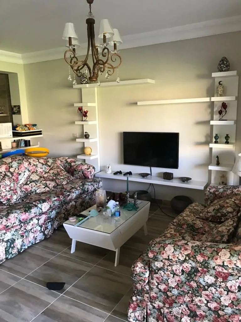  for sale in La Vista 7 in  of 0 m² with 0 bedrooms