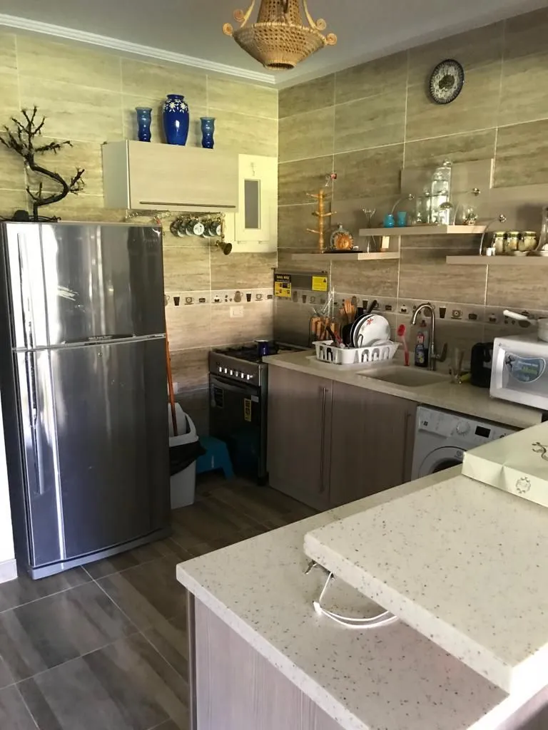  for sale in La Vista 7 in  of 0 m² with 0 bedrooms