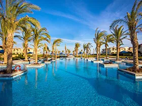  for sale in La Vista 7 in  of 0 m² with 0 bedrooms