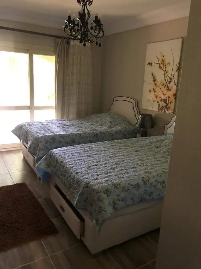  for sale in La Vista 7 in  of 0 m² with 0 bedrooms