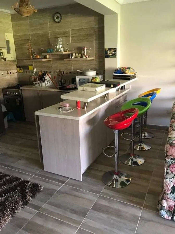  for sale in La Vista 7 in  of 0 m² with 0 bedrooms