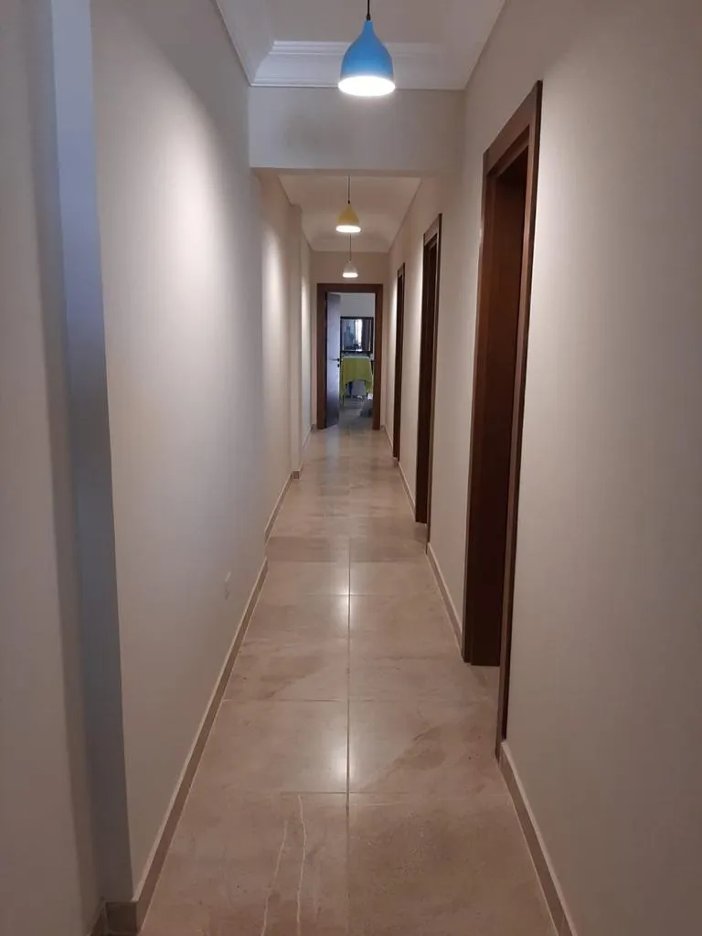 for sale in La Vista Topaz in of 0 m² with 0 bedrooms
