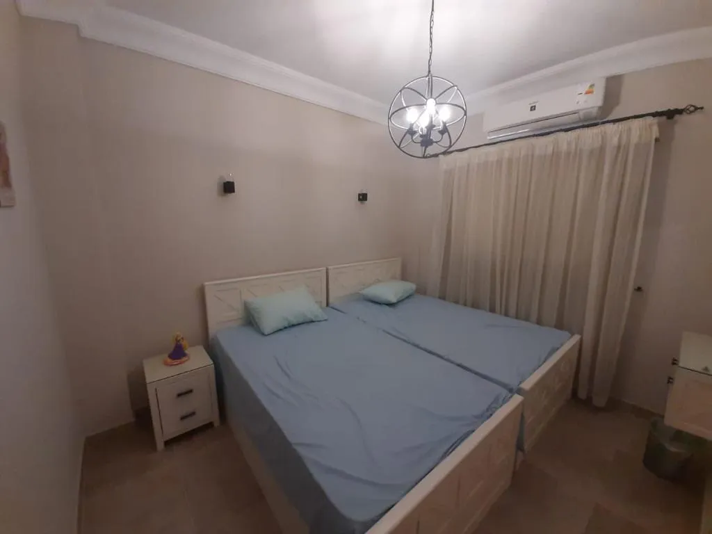 for sale in La Vista Topaz in of 0 m² with 0 bedrooms