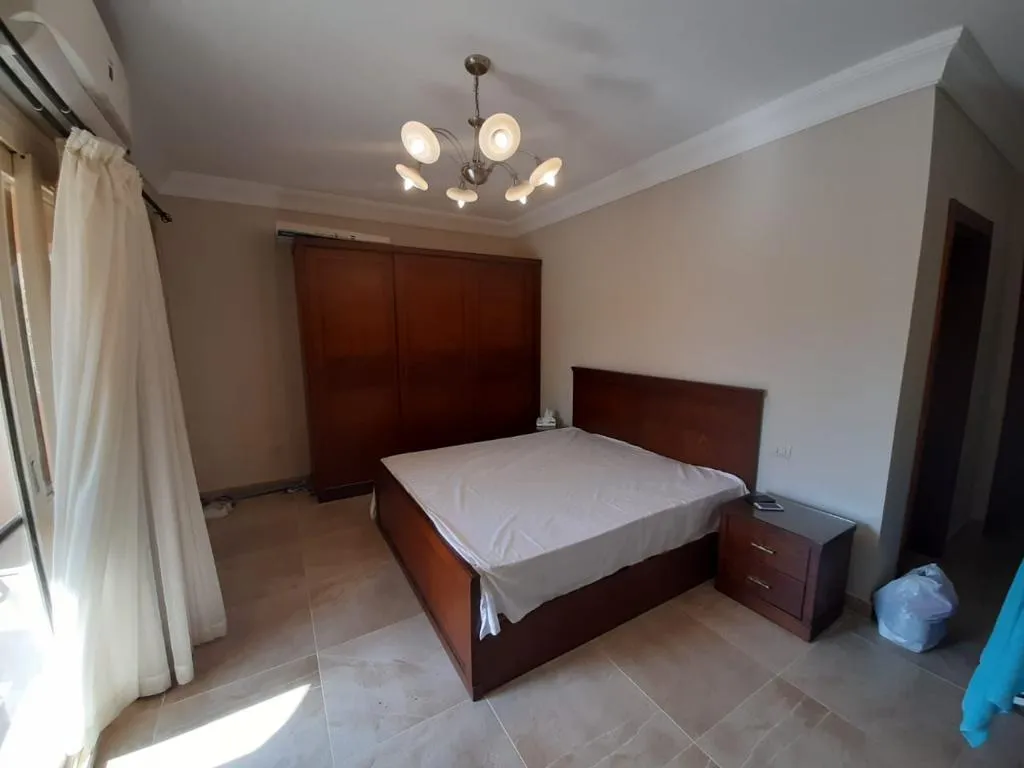 for sale in La Vista Topaz in of 0 m² with 0 bedrooms