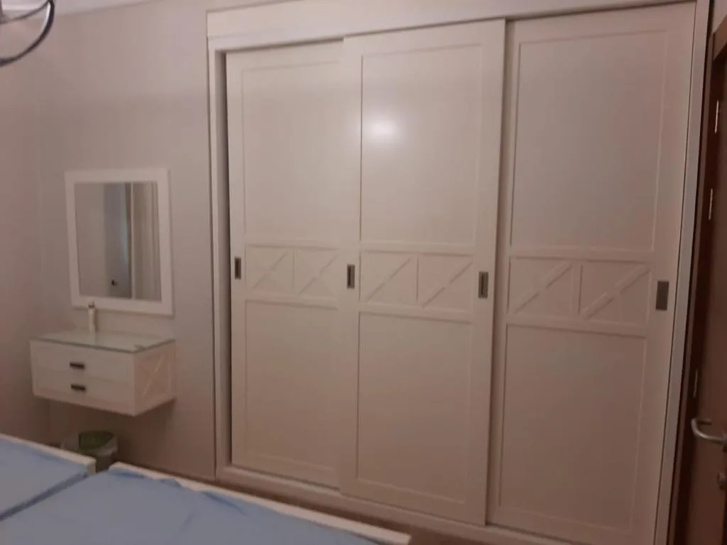 for sale in La Vista Topaz in of 0 m² with 0 bedrooms