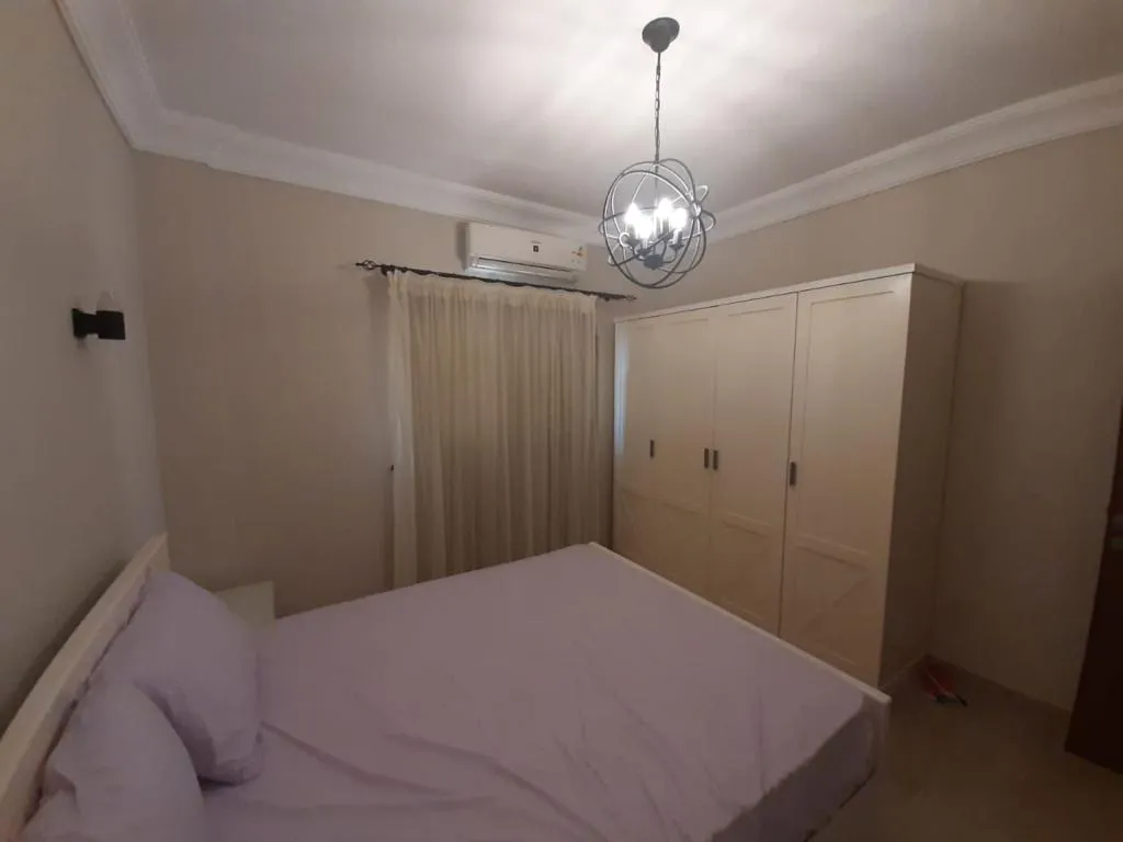 for sale in La Vista Topaz in of 0 m² with 0 bedrooms