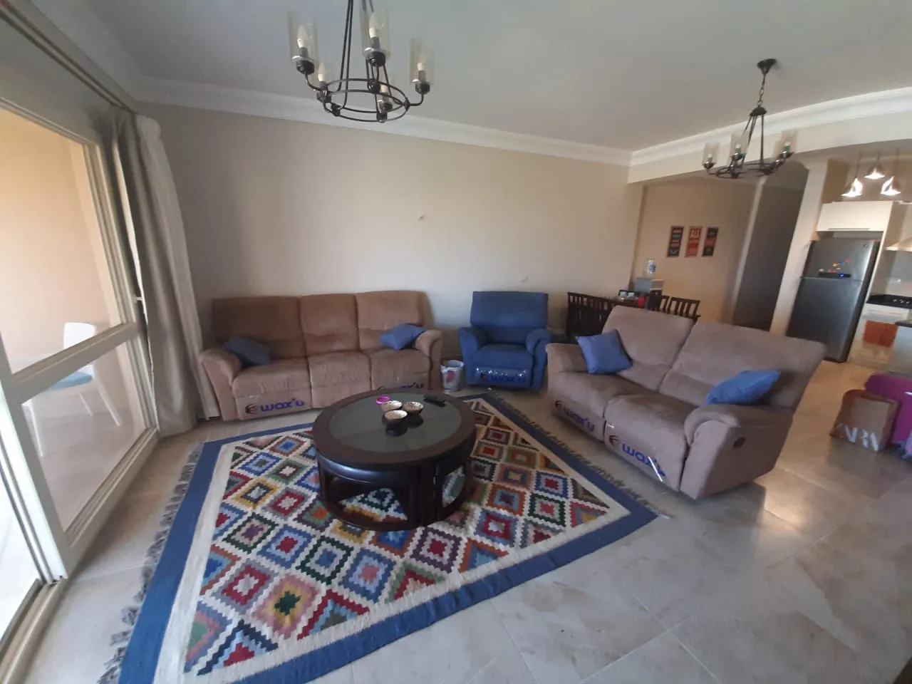for sale in La Vista Topaz in of 0 m² with 0 bedrooms