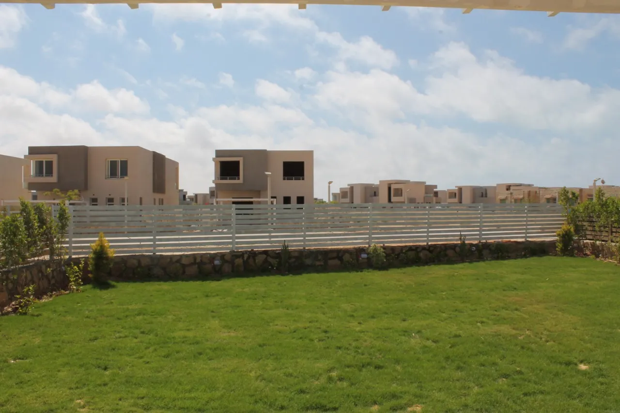 للبيع في هاسيندا باي في بمساحة 0 م² تتكون من 0 غرف