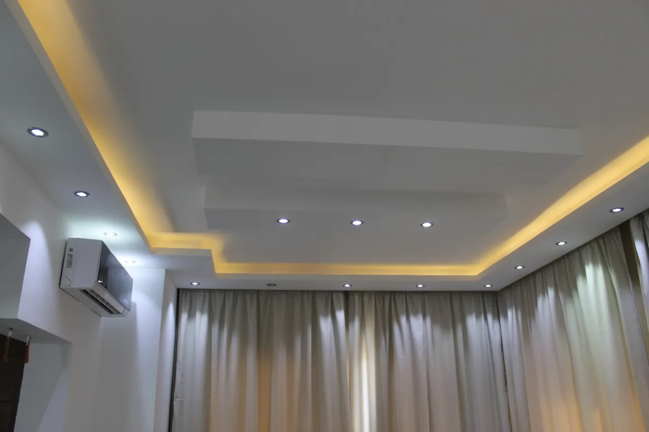 للبيع في هاسيندا باي في بمساحة 0 م² تتكون من 0 غرف