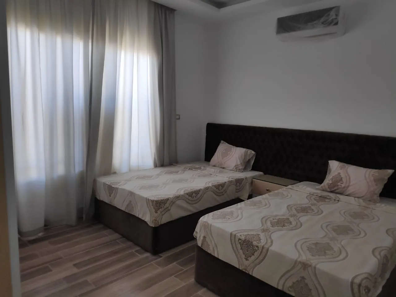 للبيع في هاسيندا باي في بمساحة 0 م² تتكون من 0 غرف