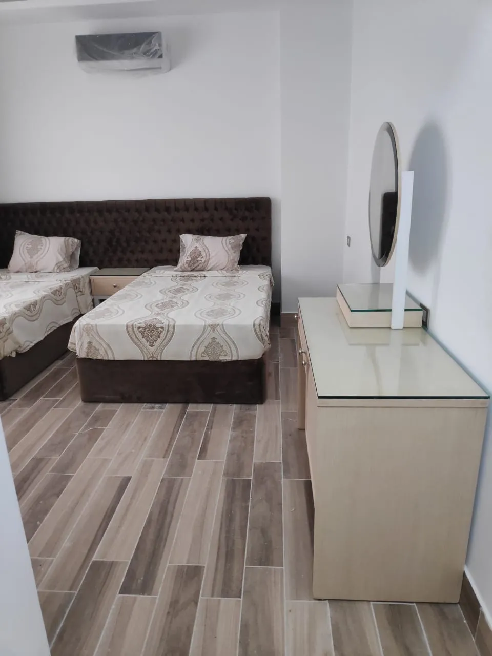 للبيع في هاسيندا باي في بمساحة 0 م² تتكون من 0 غرف