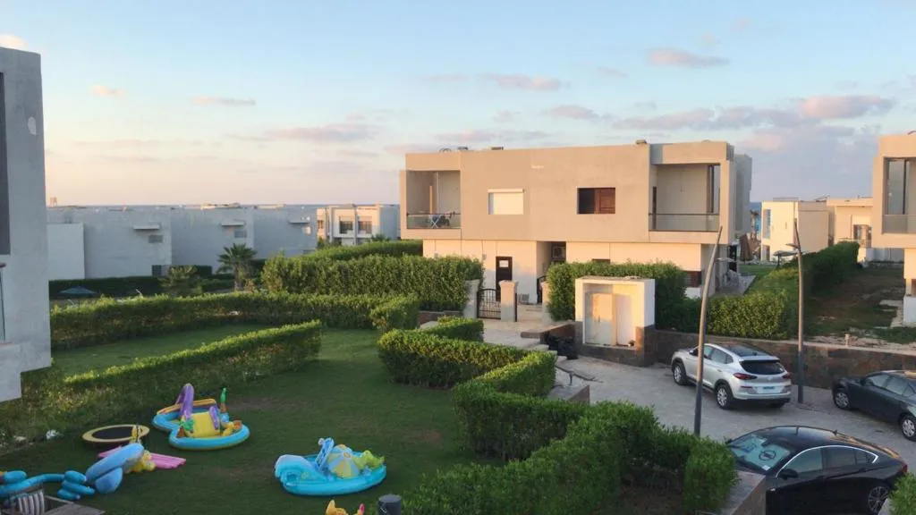 for sale in La Vista Cascada in of 0 m² with 0 bedrooms