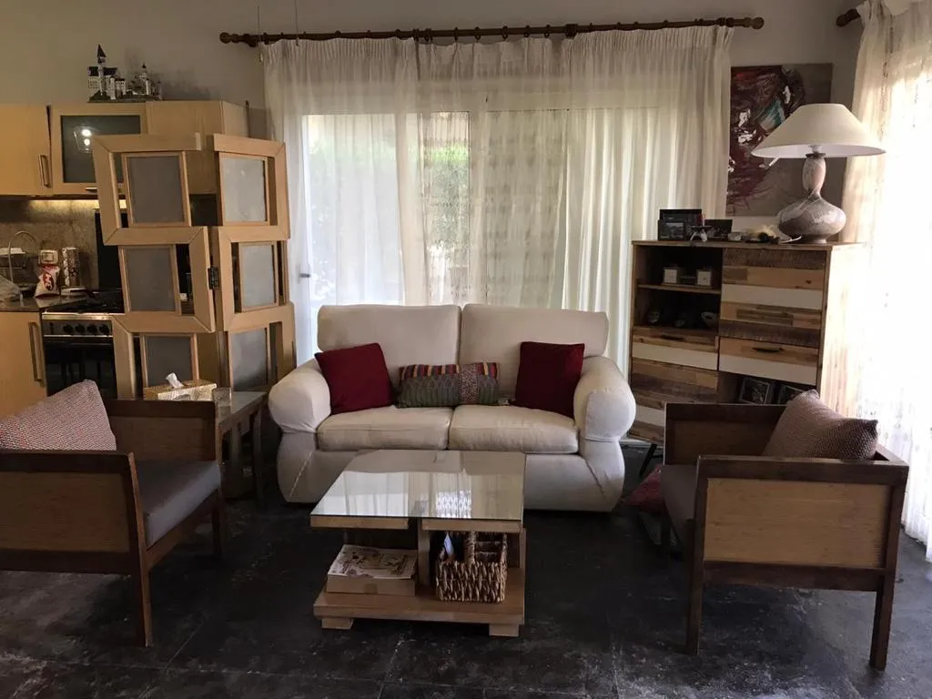 for sale in La Vista Cascada in of 0 m² with 0 bedrooms