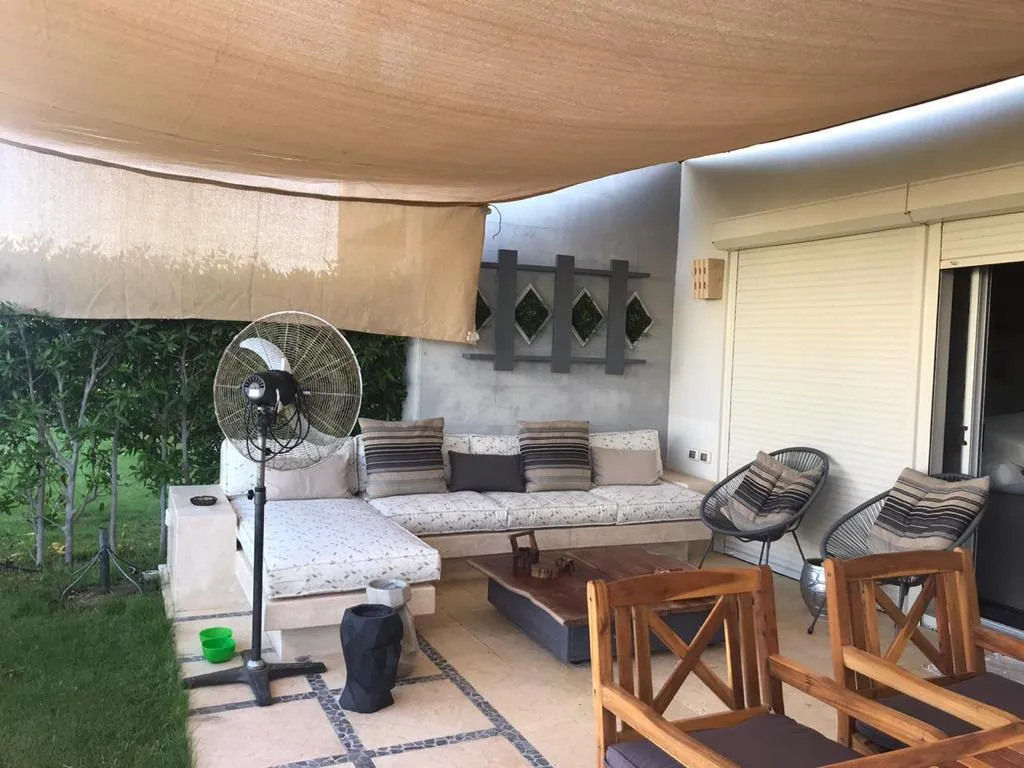 for sale in La Vista Cascada in of 0 m² with 0 bedrooms