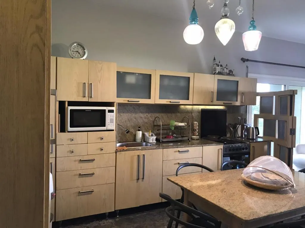 for sale in La Vista Cascada in of 0 m² with 0 bedrooms