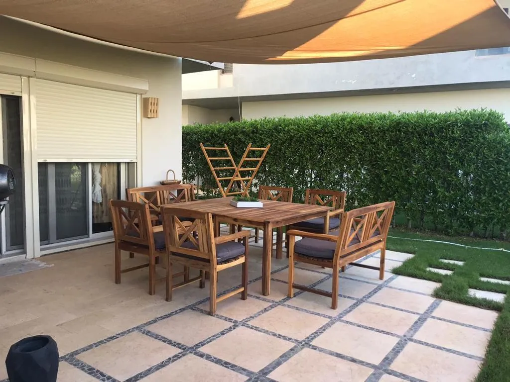 for sale in La Vista Cascada in of 0 m² with 0 bedrooms