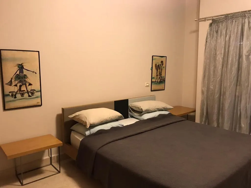 for sale in La Vista Cascada in of 0 m² with 0 bedrooms