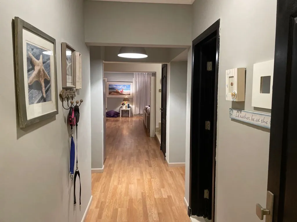  for sale in Telal Sokhna in  of 0 m² with 0 bedrooms