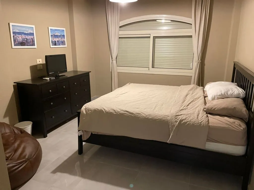  for sale in Telal Sokhna in  of 0 m² with 0 bedrooms
