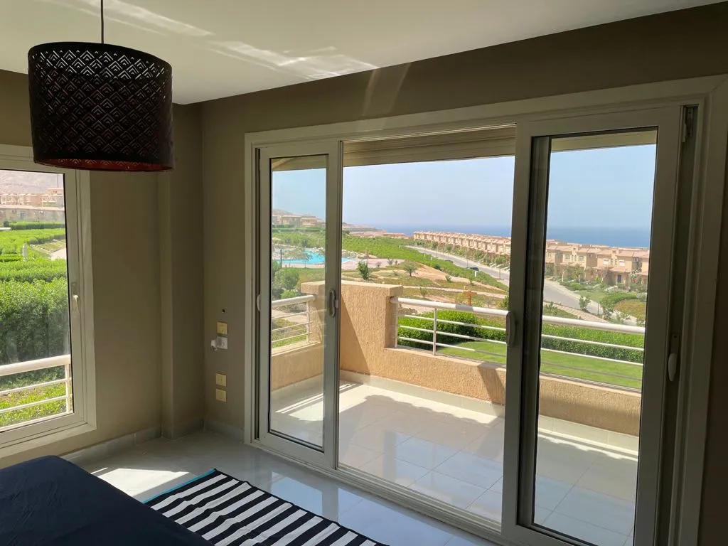  for sale in Telal Sokhna in  of 0 m² with 0 bedrooms