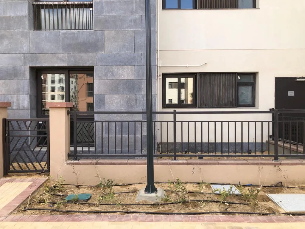 for sale in DISTRICT 5 in of 0 m² with 0 bedrooms
